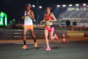 BIB: 
                            <button type="button" onclick="openModal(24101011)" class="btn btn-primary btn-sm float-right btn-popup" data-toggle="modal" data-target=".modal-high-quality">
                        <i class="fas fa-shopping-cart"></i> Add to Cart
                    </button>
                                            <button type="button" onclick="isThisMe(24101011, true)" class="btn btn-success btn-sm float-right btn-popup btn-isme hidden" data-toggle="tooltip" data-placement="bottom" title="นี่คือรูปของคุณใช่ไหม คลิกที่นี่เพื่อเอาเข้าอัลบั้ม">
                        <i class="fas fa-plus"></i> Add to album
                    </button>
                    <button type="button" onclick="isThisMe(24101011, false)" class="btn btn-warning btn-sm float-right btn-popup btn-isnotme hidden">
                        <i class="fas fa-ban"></i> Remove from album
                    </button>